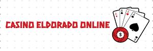 Casino Eldorado Online